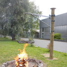 Bauarbeiten Abschluss Pfadi14 017.JPG