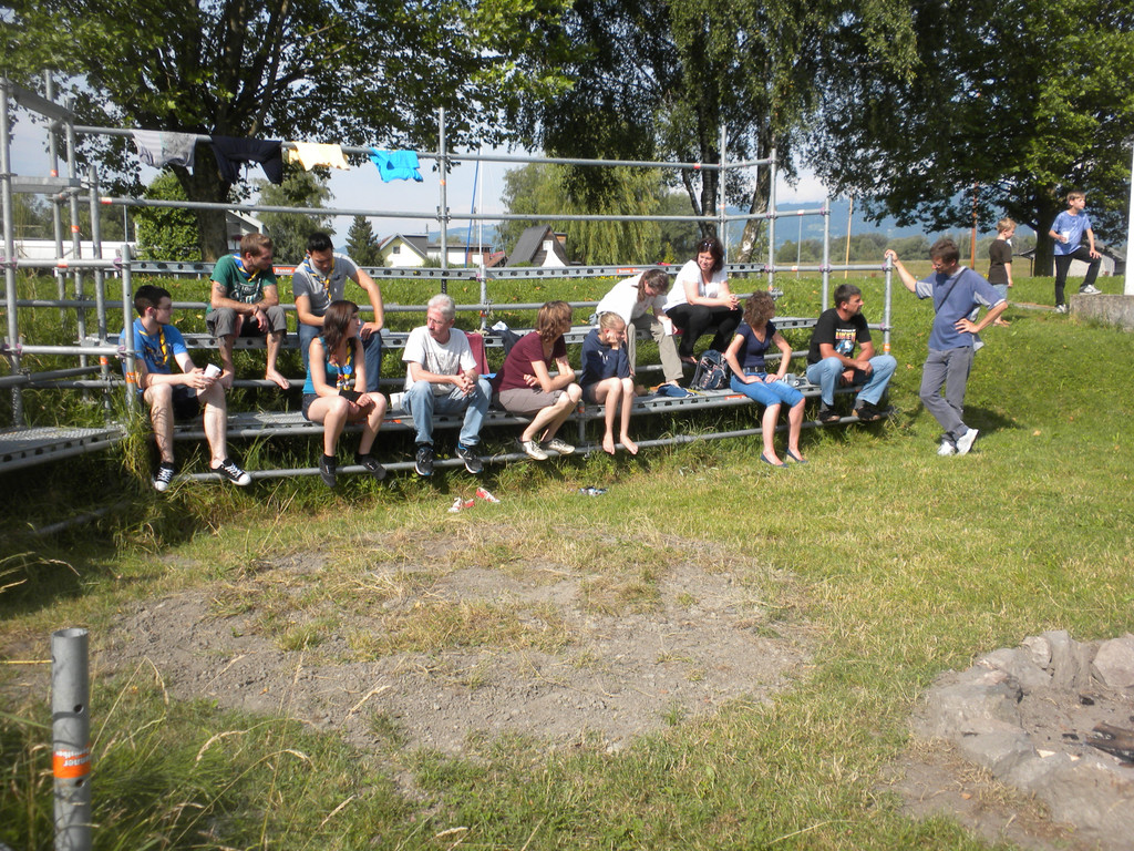 Bauarbeiten Abschluss Pfadi14 033.JPG