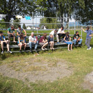 Bauarbeiten Abschluss Pfadi14 033.JPG