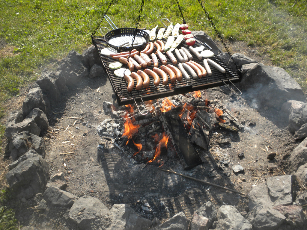 Bauarbeiten Abschluss Pfadi14 034.JPG