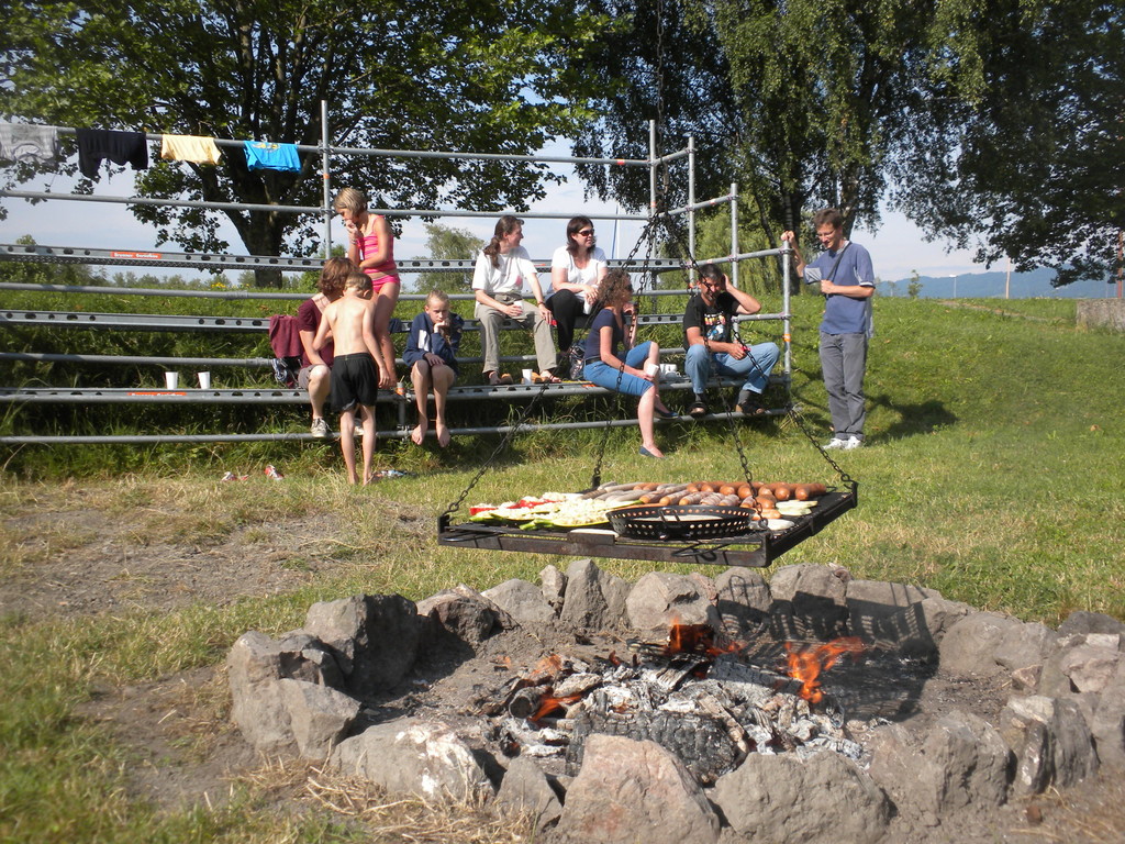 Bauarbeiten Abschluss Pfadi14 035.JPG