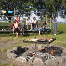 Bauarbeiten Abschluss Pfadi14 035.JPG