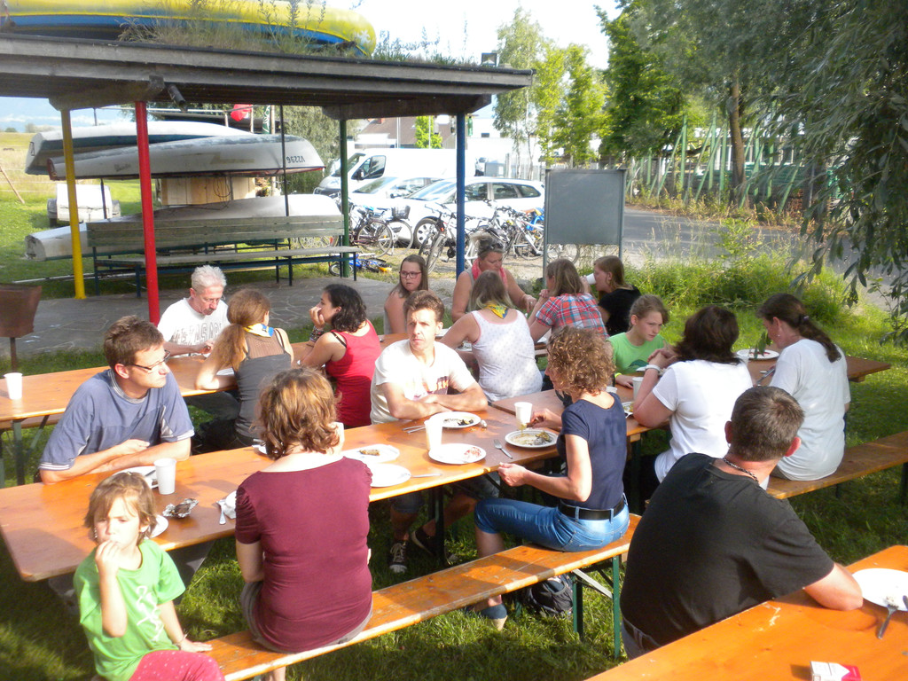 Bauarbeiten Abschluss Pfadi14 038.JPG