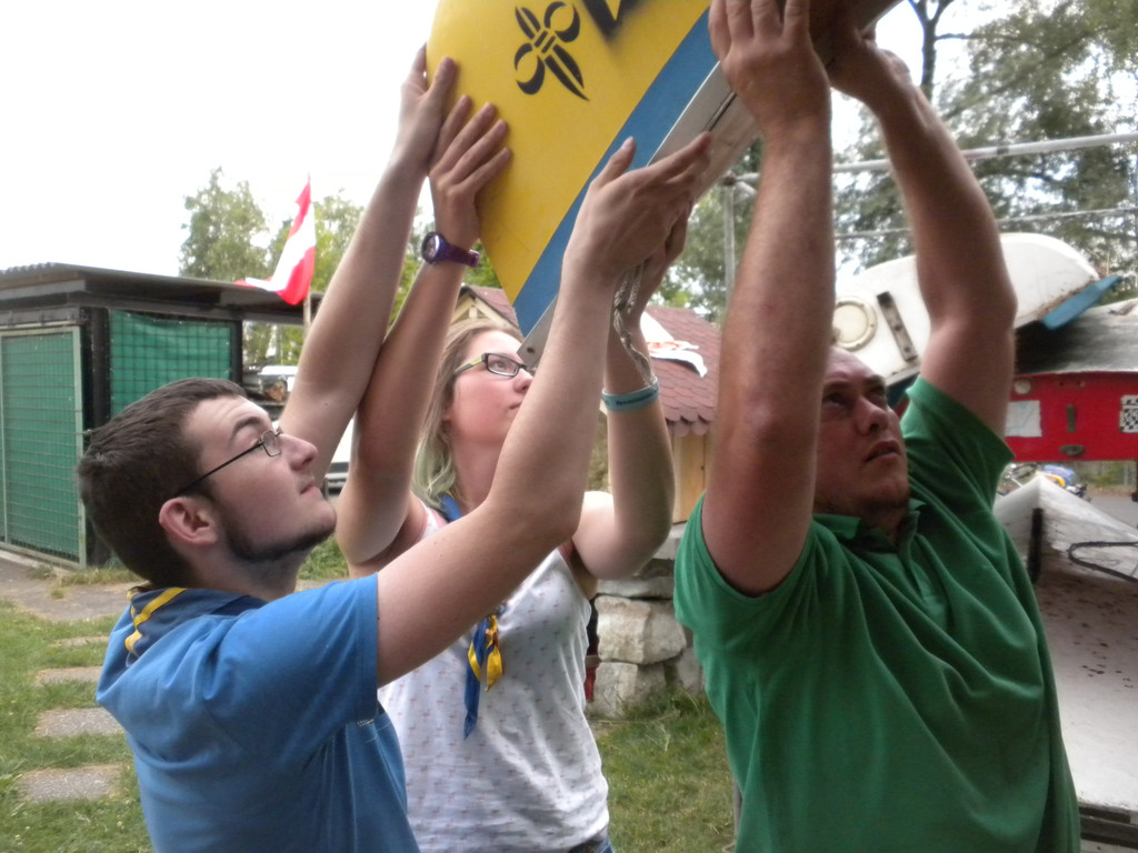 Bauarbeiten Abschluss Pfadi14 046.JPG