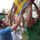 Bauarbeiten Abschluss Pfadi14 046.JPG
