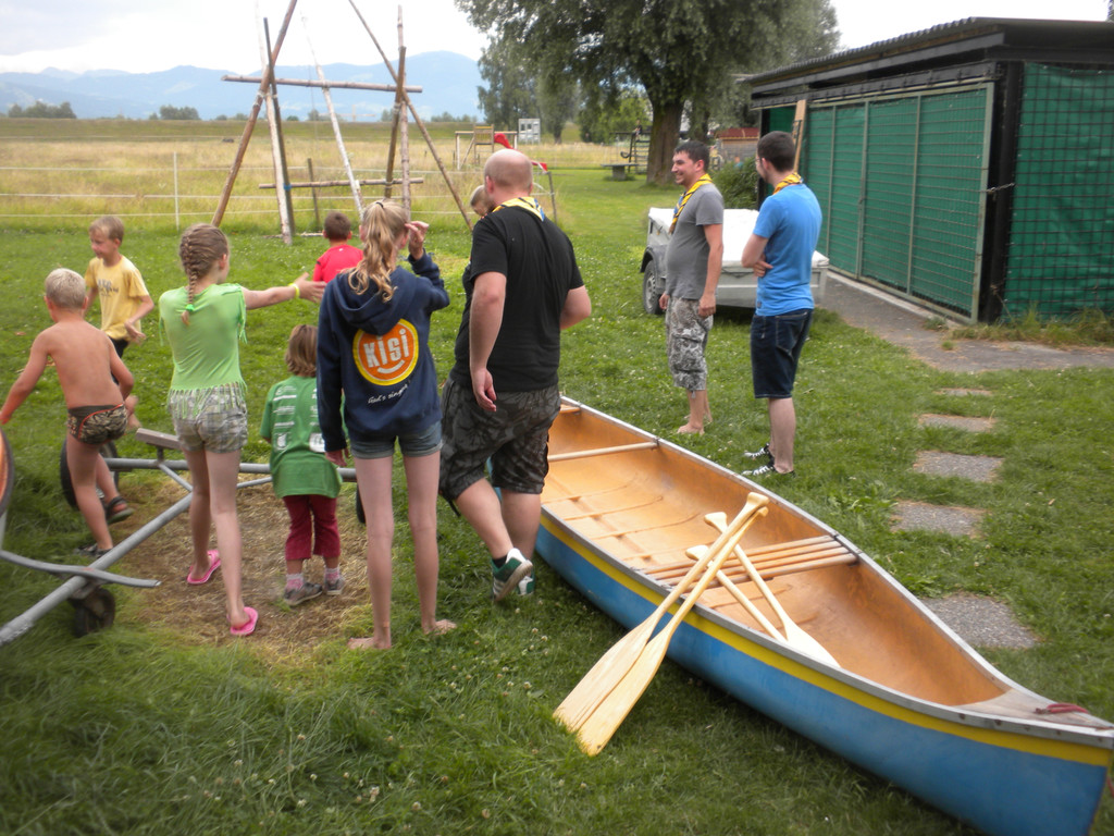 Bauarbeiten Abschluss Pfadi14 051.JPG