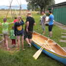 Bauarbeiten Abschluss Pfadi14 051.JPG