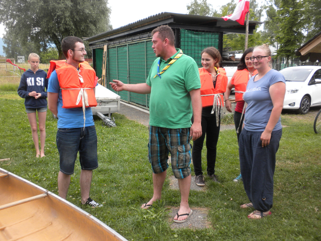 Bauarbeiten Abschluss Pfadi14 059.JPG