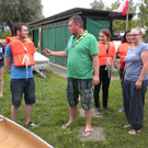 Bauarbeiten Abschluss Pfadi14 059.JPG