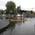 Bauarbeiten Abschluss Pfadi14 068.JPG