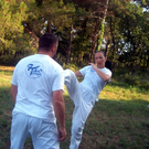 CIMG5785.JPG