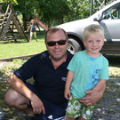 IMG_3346.jpg