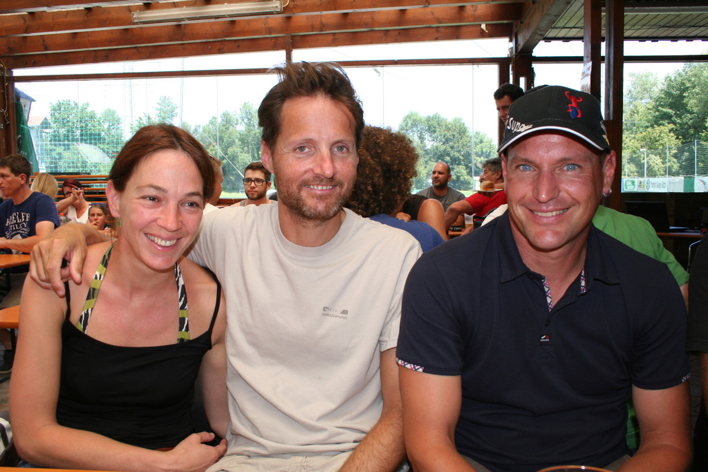IMG_3362.jpg