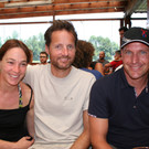 IMG_3362.jpg