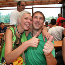 IMG_3363.jpg