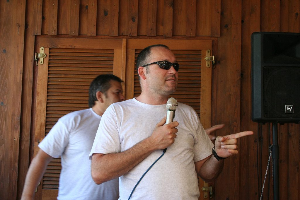 IMG_3374.jpg