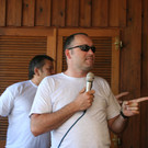 IMG_3374.jpg