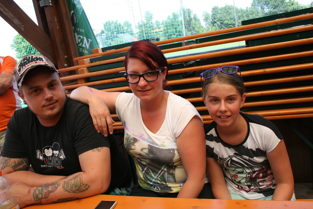IMG_3377.jpg