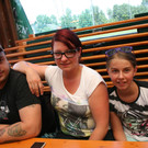 IMG_3377.jpg