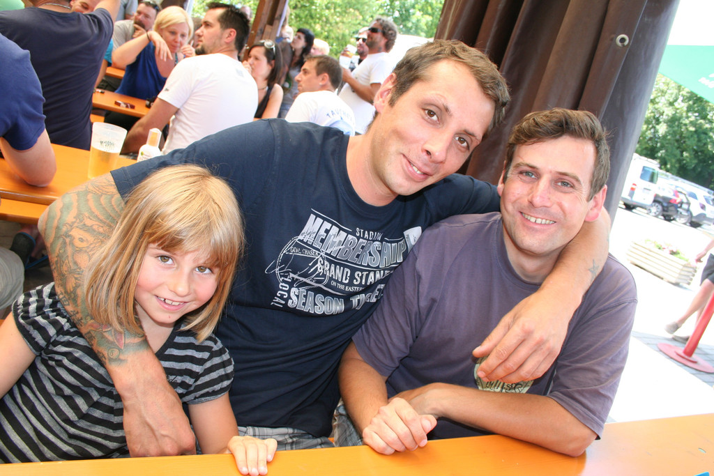 IMG_3378.jpg