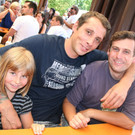 IMG_3378.jpg