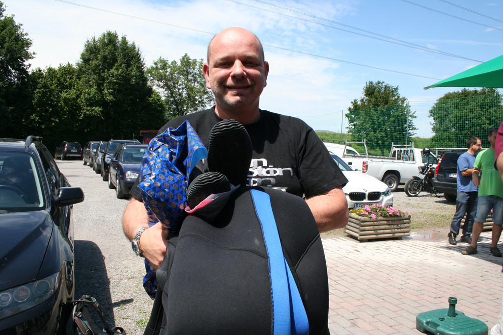 IMG_3384.jpg