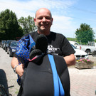IMG_3384.jpg