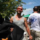 IMG_3388.jpg