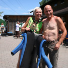IMG_3391.jpg