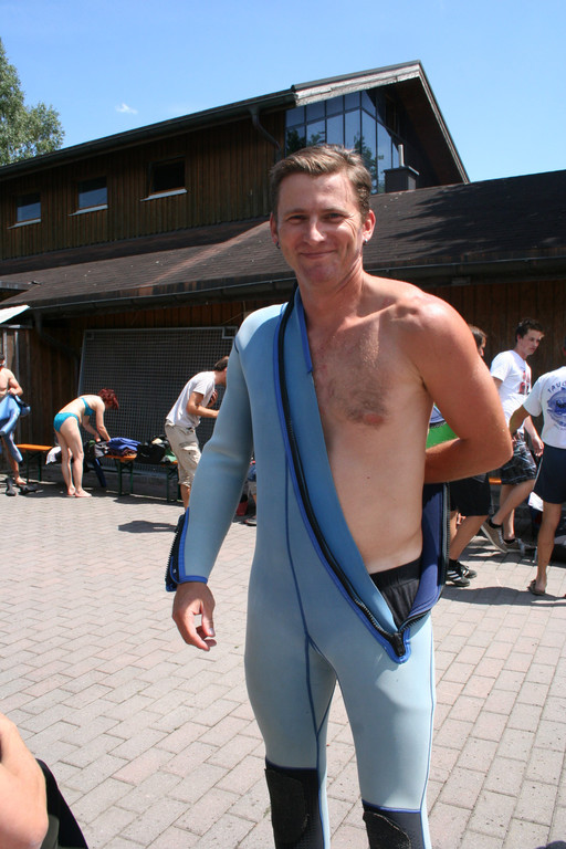 IMG_3393.jpg