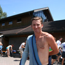 IMG_3393.jpg