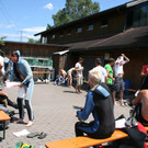 IMG_3394.jpg