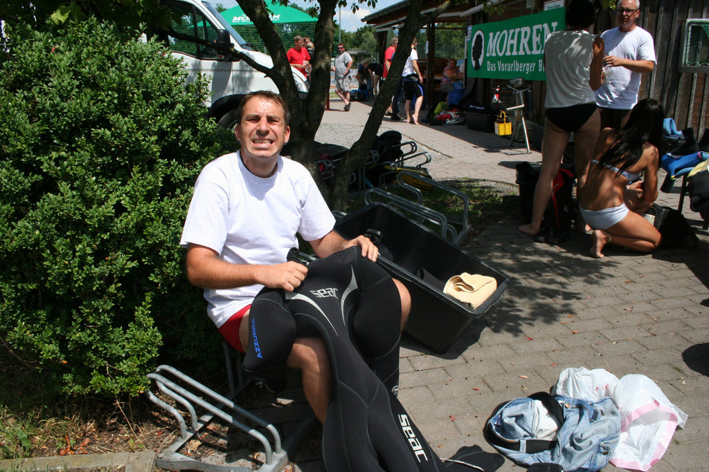 IMG_3395.jpg