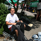 IMG_3395.jpg