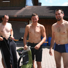 IMG_3397.jpg