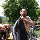 IMG_3402.jpg