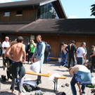 IMG_3403.jpg