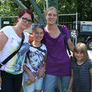 IMG_3407.jpg