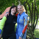 IMG_3410.jpg