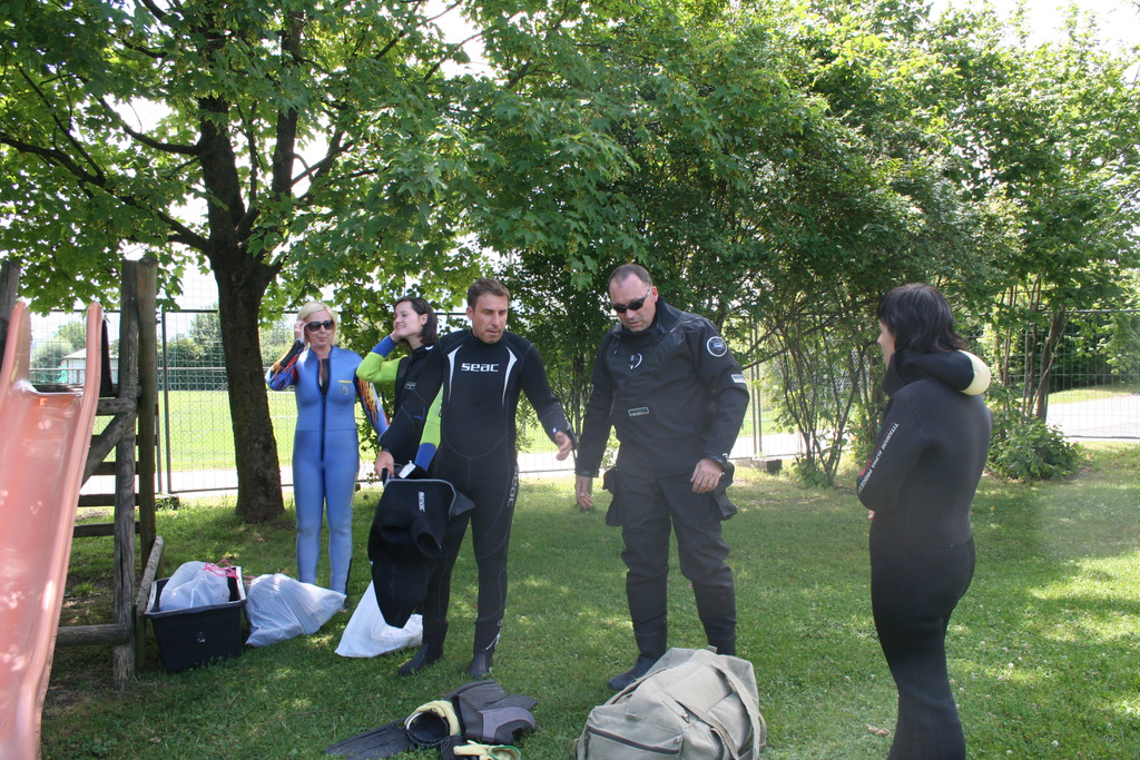 IMG_3419.jpg