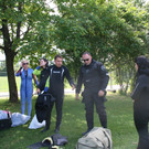 IMG_3419.jpg