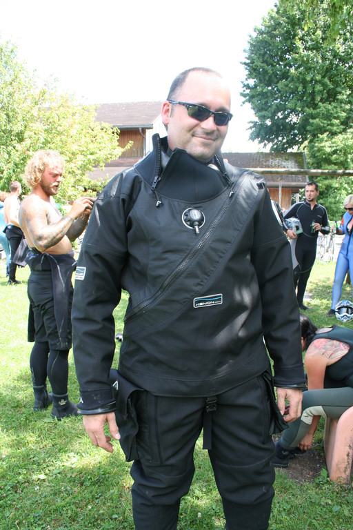 IMG_3424.jpg