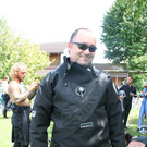 IMG_3424.jpg