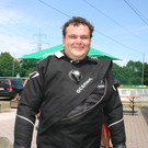 IMG_3431.jpg