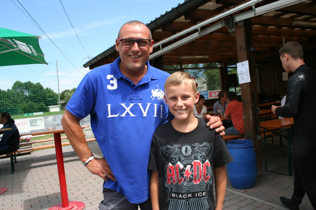 IMG_3433.jpg