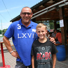 IMG_3433.jpg