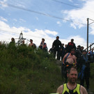 IMG_3442.jpg