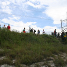 IMG_3451.jpg