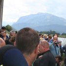 IMG_3453.jpg