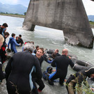IMG_3459.jpg